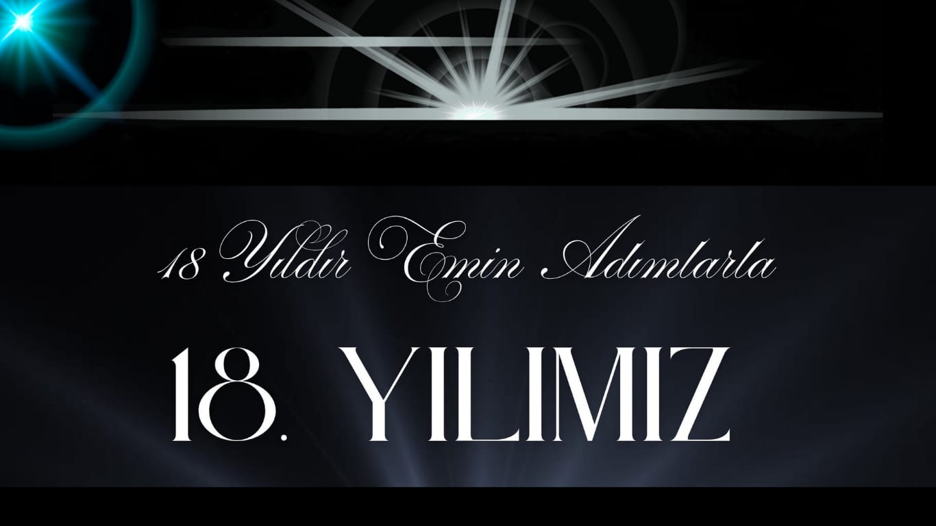 b67c3ff3-9108-42de-b668-87a016480792