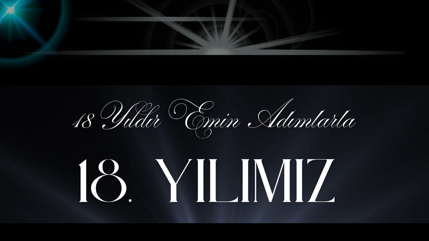 88640d60-85ae-4c11-adb5-423b88cdfb83